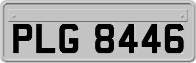 PLG8446