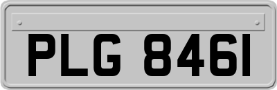 PLG8461