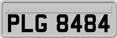 PLG8484