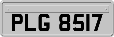 PLG8517