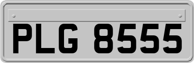 PLG8555