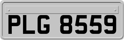 PLG8559