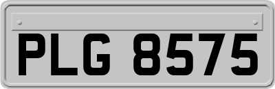 PLG8575