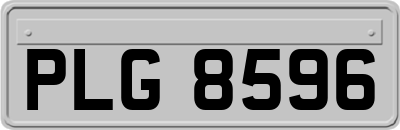 PLG8596