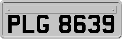 PLG8639