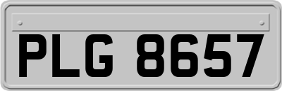 PLG8657