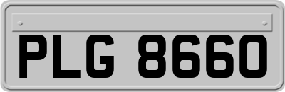 PLG8660