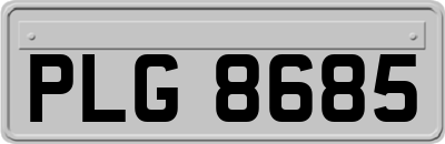 PLG8685