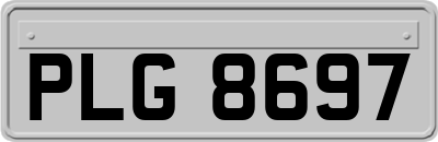 PLG8697