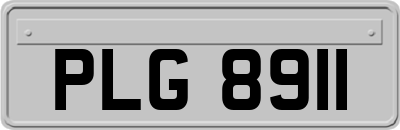 PLG8911
