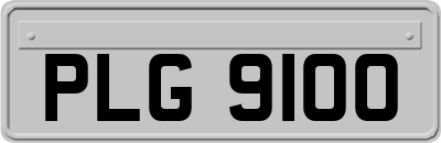 PLG9100