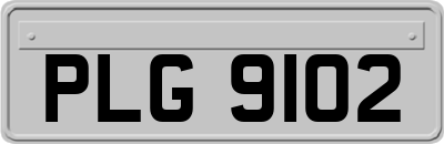 PLG9102