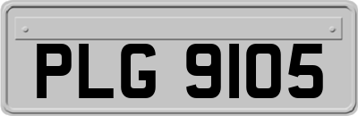 PLG9105