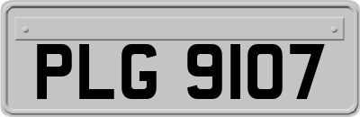 PLG9107