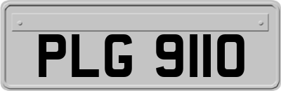 PLG9110