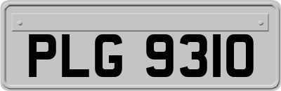 PLG9310