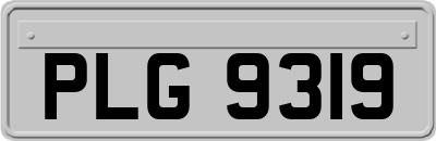 PLG9319