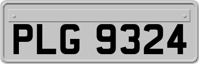 PLG9324