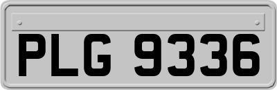 PLG9336