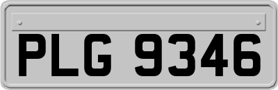 PLG9346