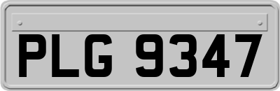 PLG9347