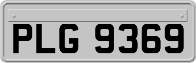 PLG9369