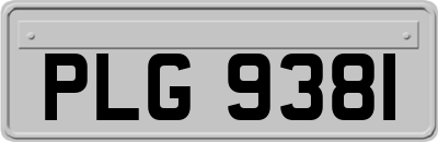 PLG9381