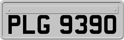 PLG9390