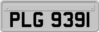 PLG9391