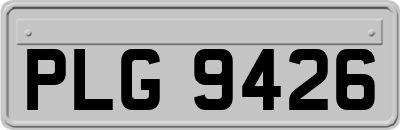 PLG9426