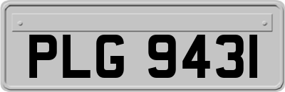 PLG9431