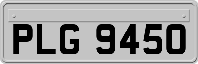 PLG9450