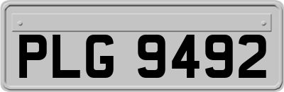 PLG9492