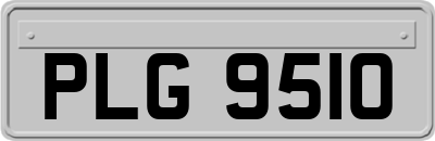 PLG9510