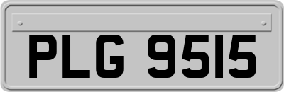 PLG9515