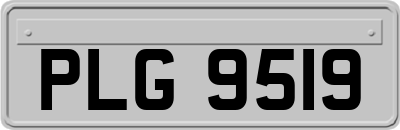 PLG9519