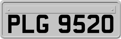 PLG9520