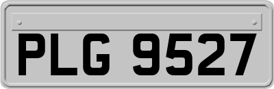 PLG9527