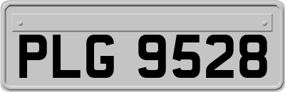 PLG9528