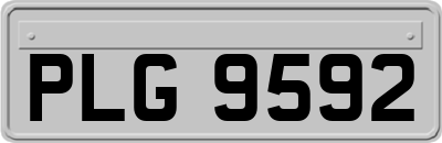 PLG9592