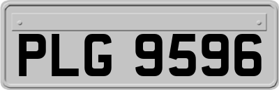 PLG9596