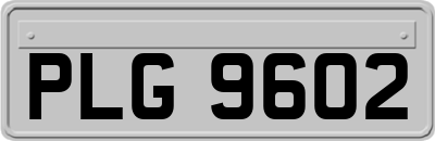 PLG9602