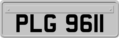 PLG9611