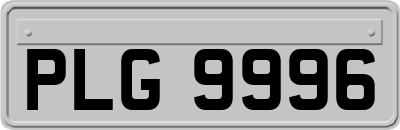 PLG9996