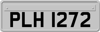 PLH1272