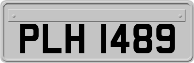 PLH1489