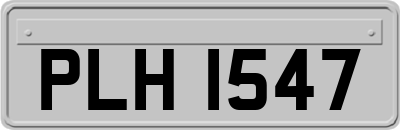 PLH1547