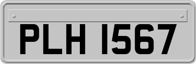 PLH1567