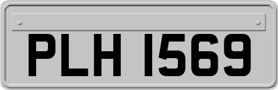 PLH1569