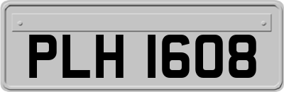 PLH1608